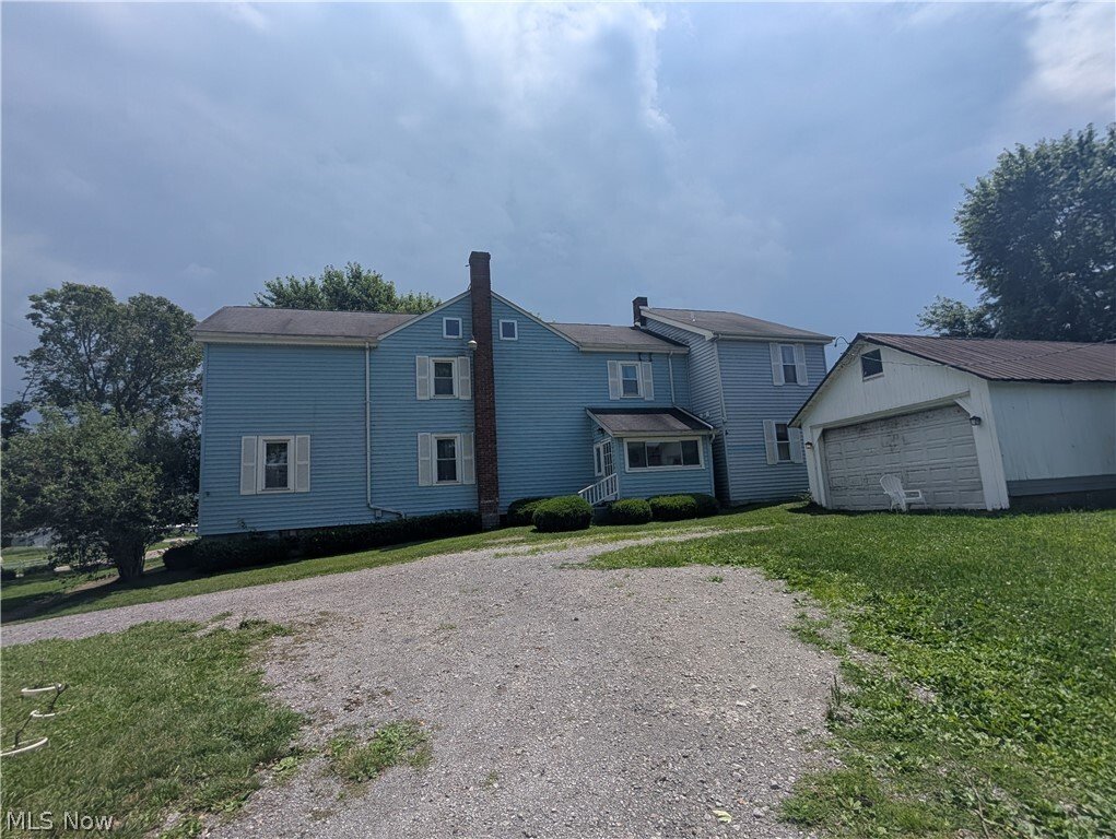 House in Columbiana, Ohio, United States 2 - 18395425