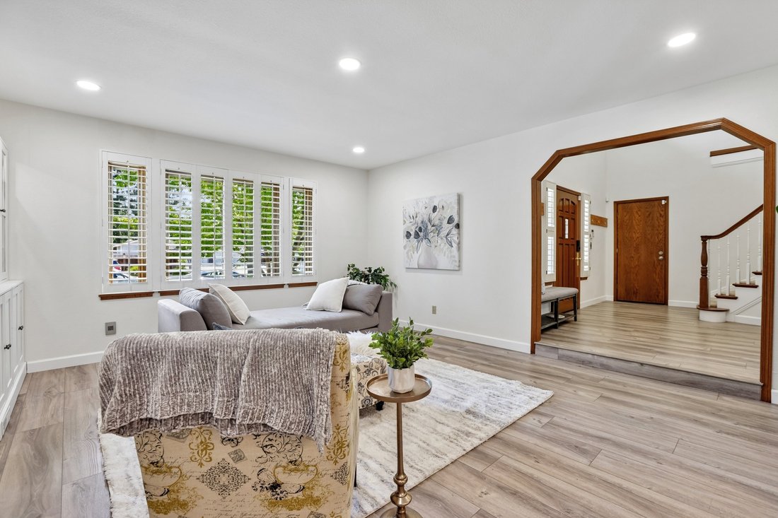 Casa a Livermore, California, Stati Uniti 3 - 18392741