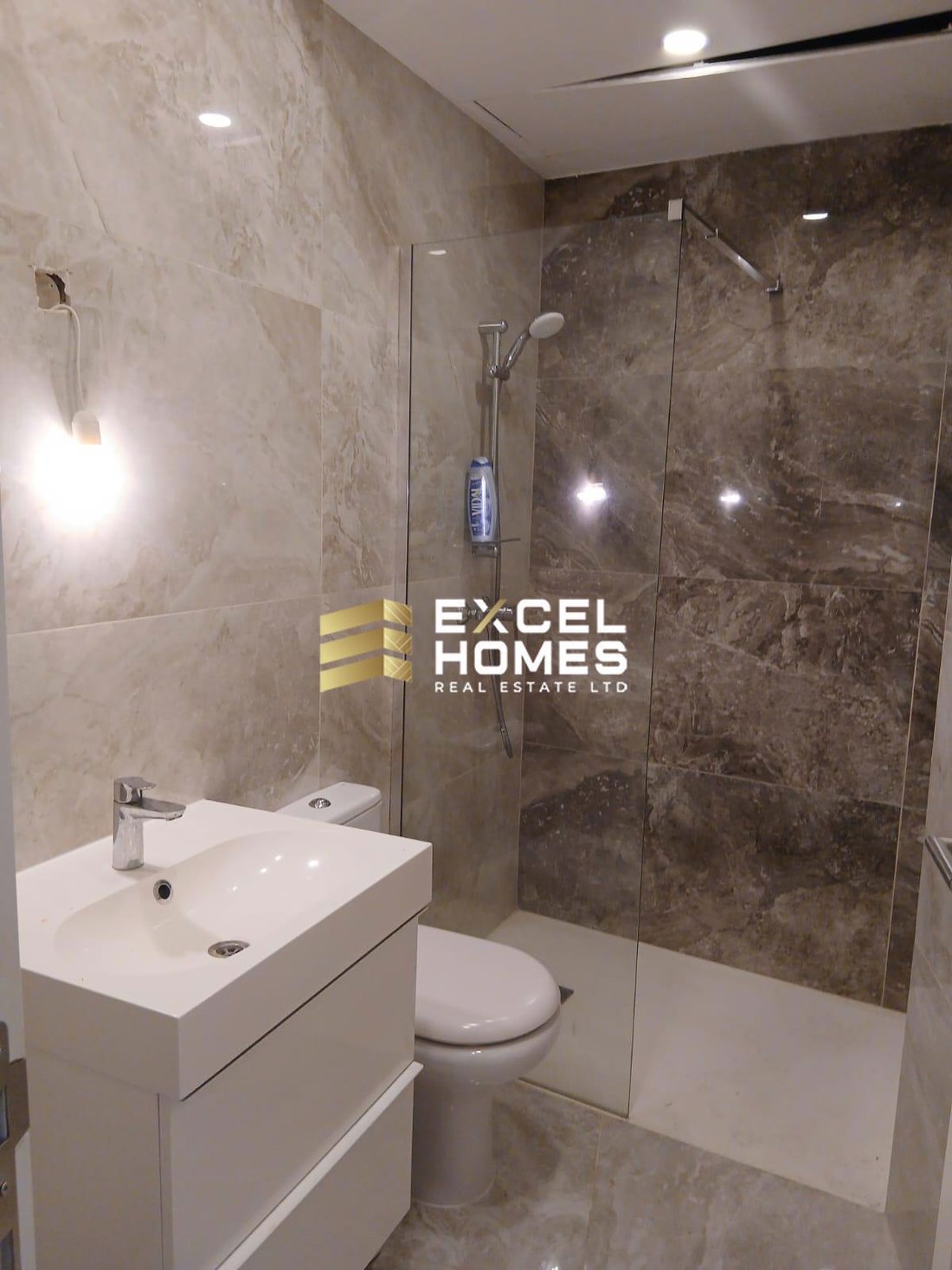 Townhouse in Victoria, Malta 4 - 16911470
