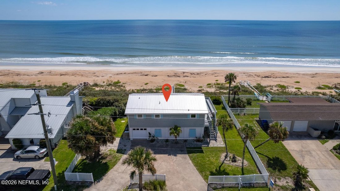 House in Nocatee, Florida, United States 4 - 18390832