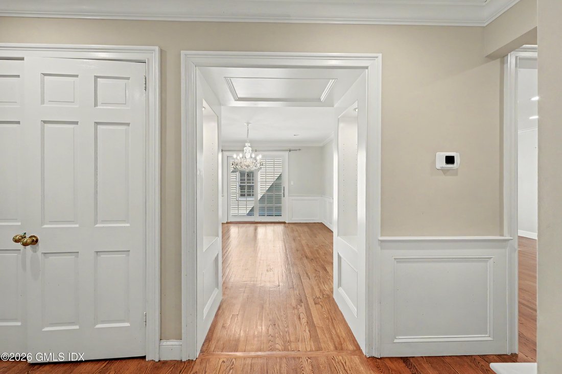 House in Greenwich, Connecticut, United States 4 - 18396341