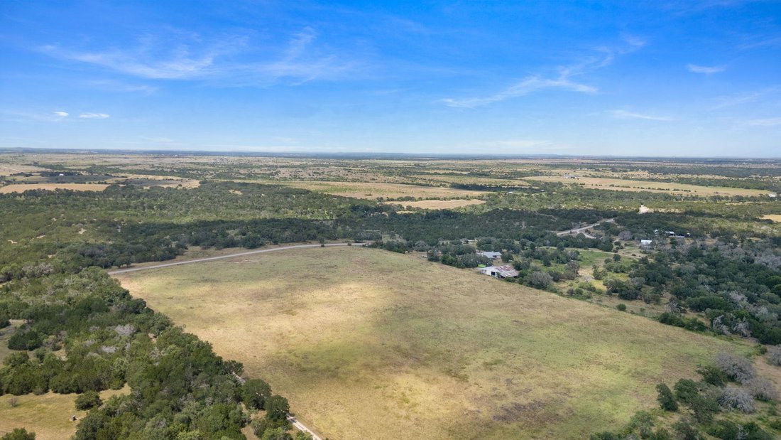 House in Bertram, Texas, United States 4 - 18394331