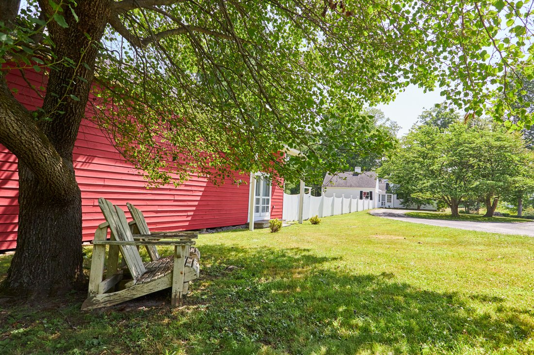 House in Bearsville, New York, United States 2 - 18392304
