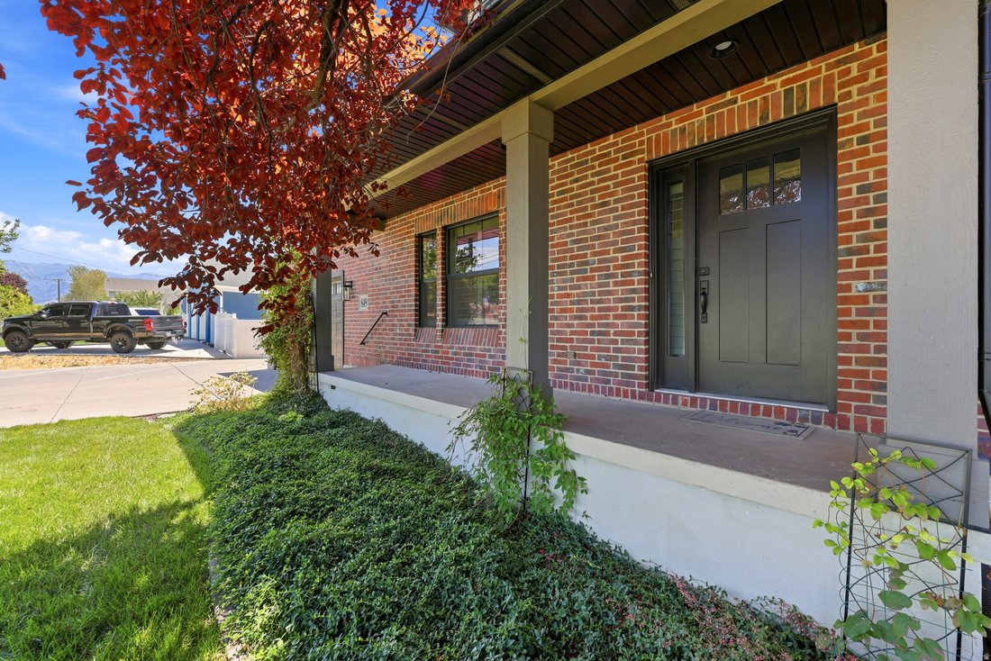 House in Syracuse, Utah, United States 2 - 18395077
