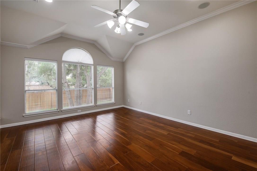 Casa en Austin, Texas, Estados Unidos 3 - 18391338