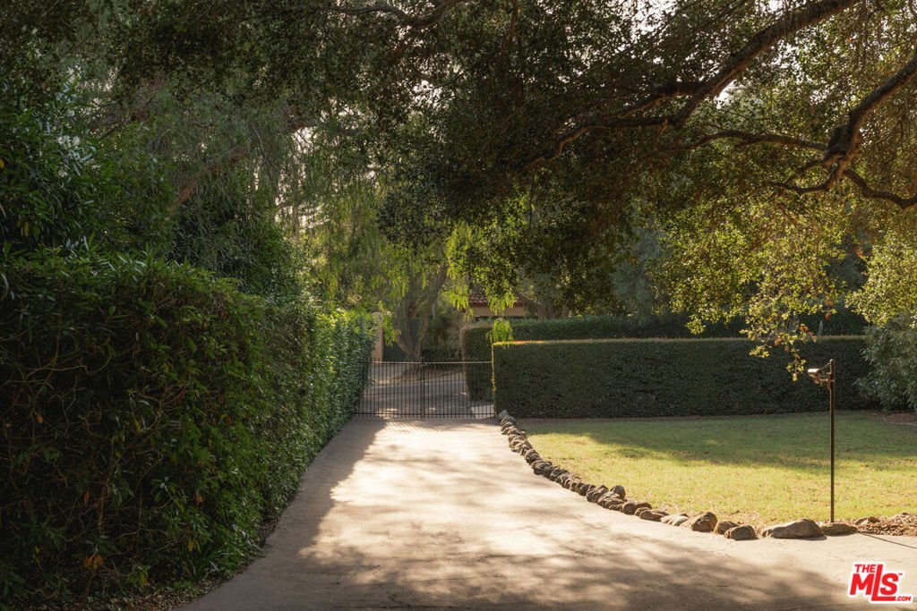 House in Montecito, California, United States 4 - 18395377