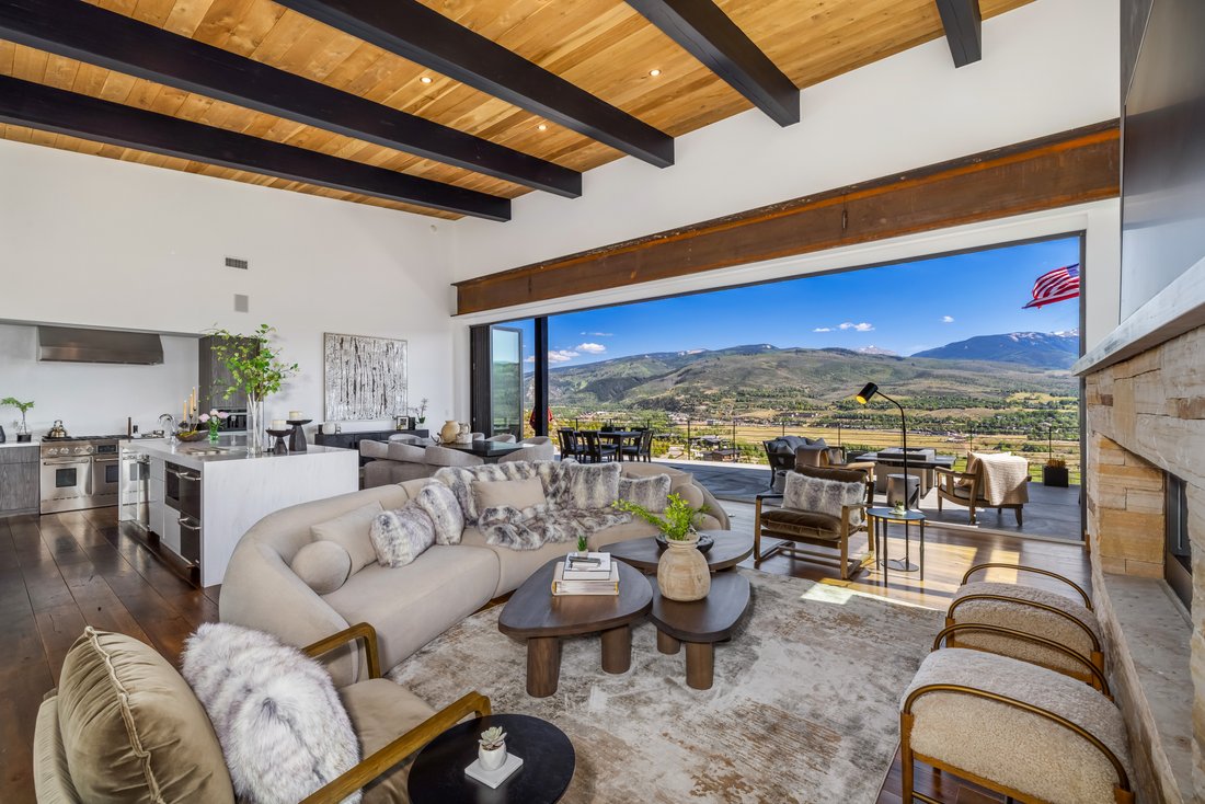 House in Edwards, Colorado, United States 5 - 16964823