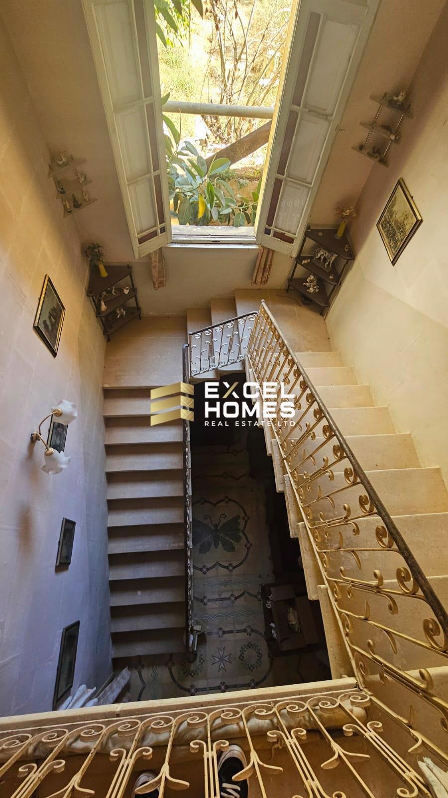 House in Sannat, Malta 1 - 15847923