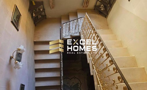 Haus in Sannat, Malta 1