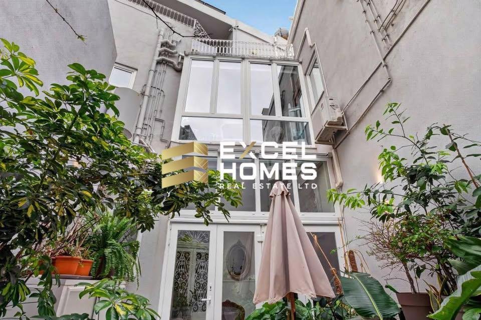 Townhouse in Qormi, Malta 5 - 17856405