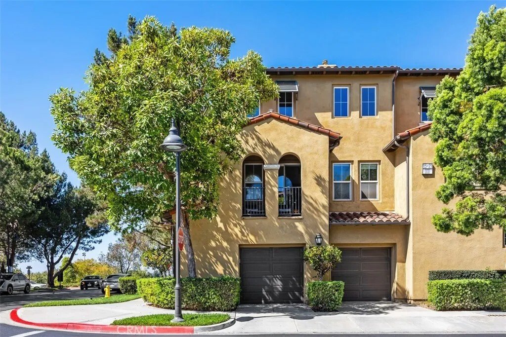 Condo in Irvine, California, United States 3 - 18395992