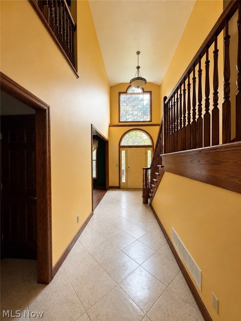 House in Mansfield, Ohio, United States 4 - 18395427