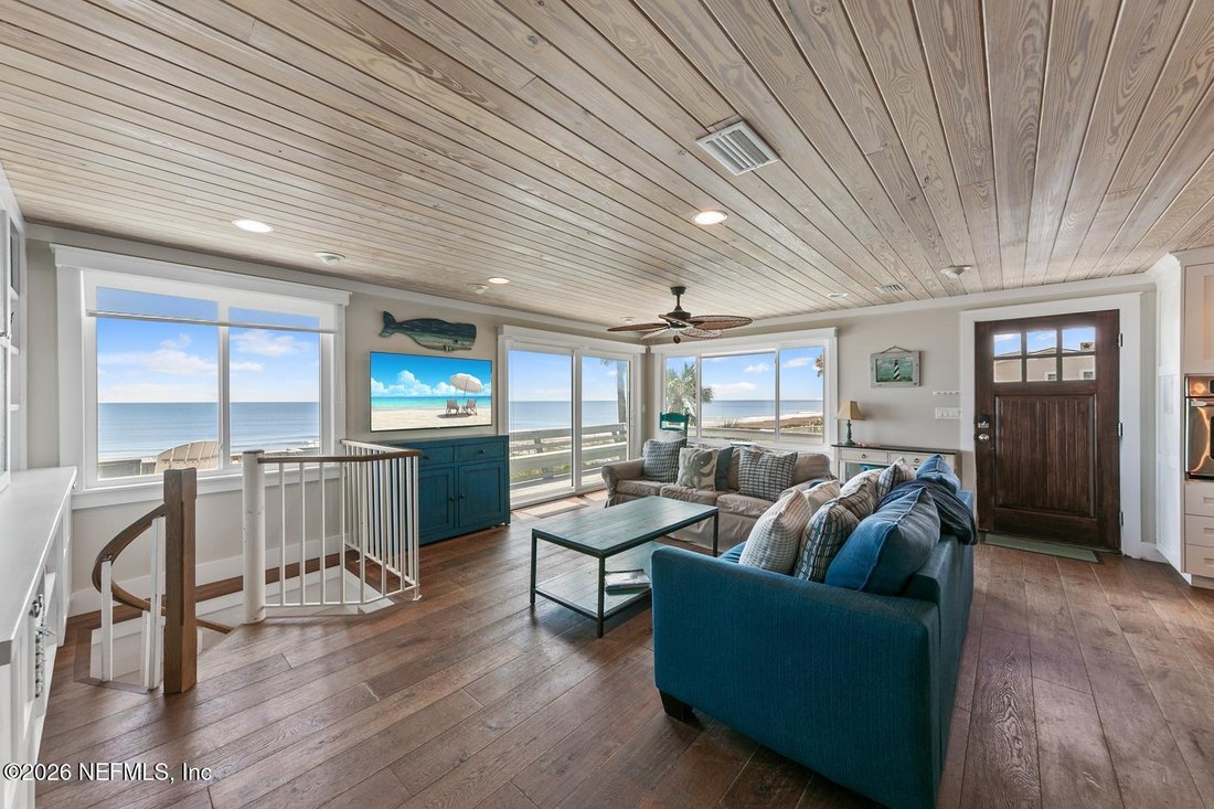 House in Nocatee, Florida, United States 5 - 18390832