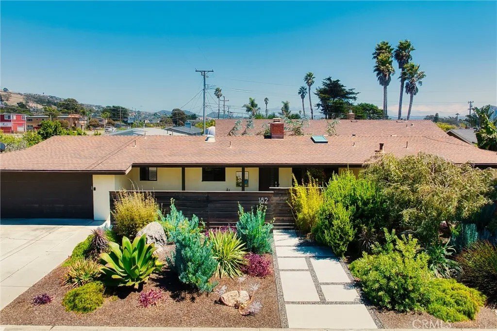 House in Morro Bay, California, United States 2 - 18396150