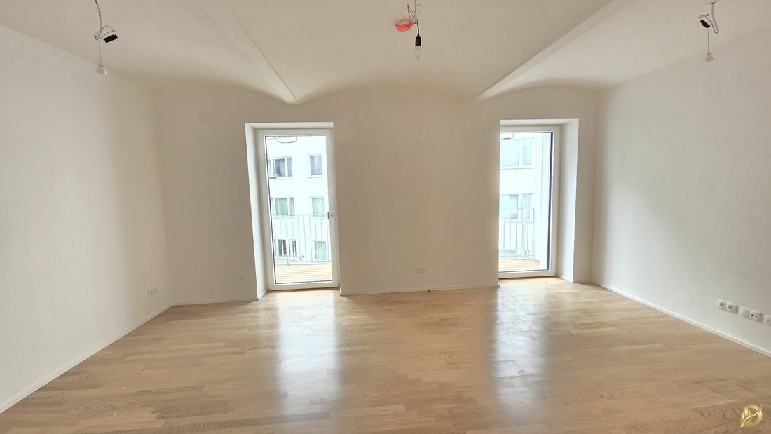 Apartment in Vienna, Wien, Austria 2 - 18294129