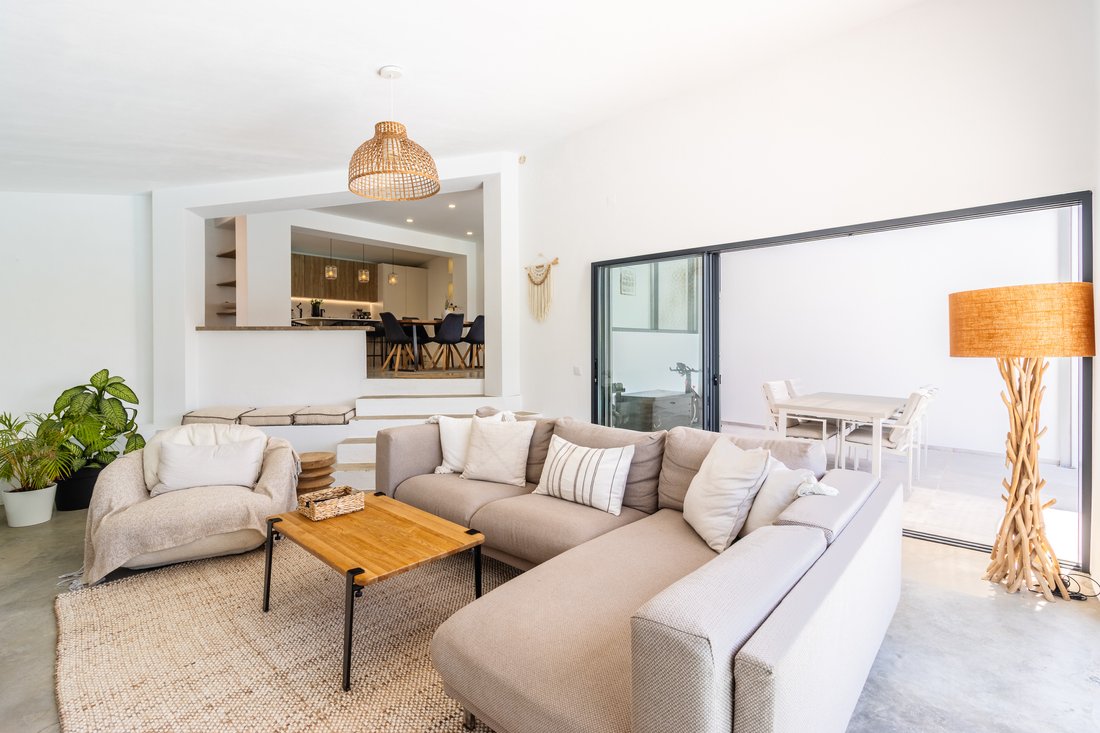 Villa a Budens, Algarve, Portogallo 5 - 18392823
