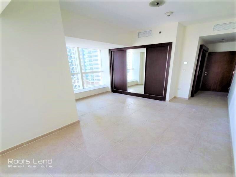 Apartment in Al Wasl, Dubai, United Arab Emirates 4 - 17743739