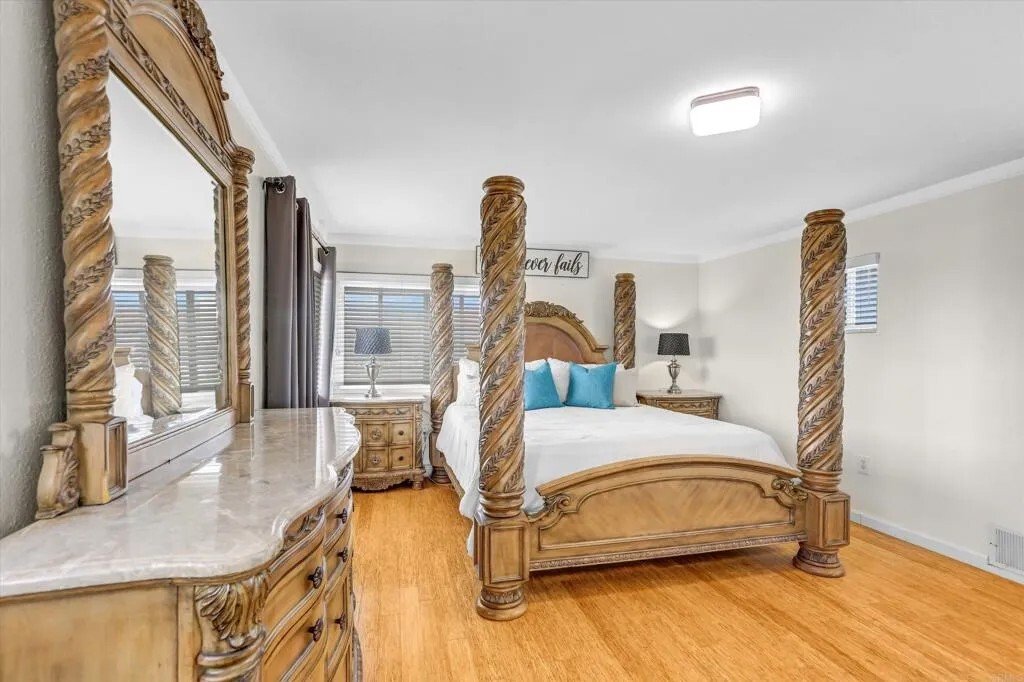 House in Imperial Beach, California, United States 4 - 18396216