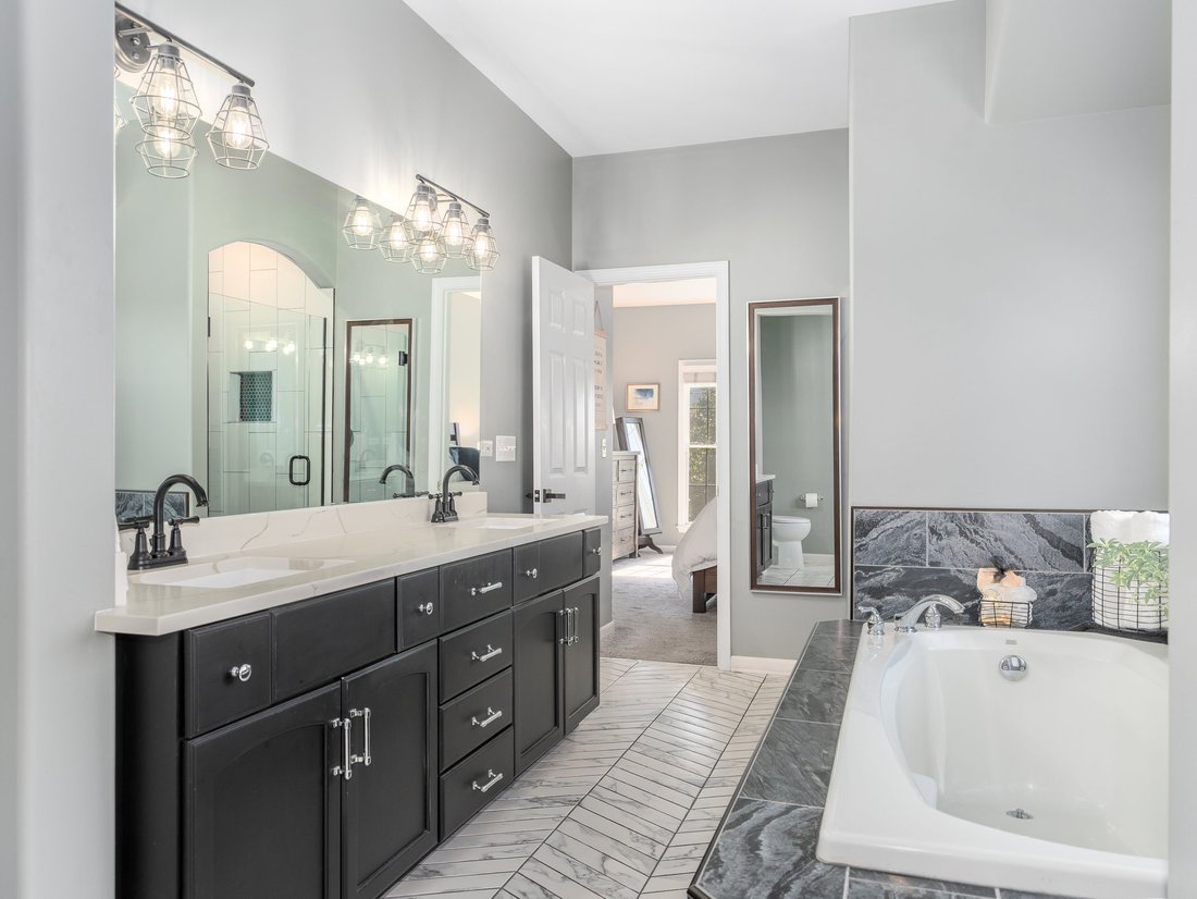 House in Naperville, Illinois, United States 5 - 18390299