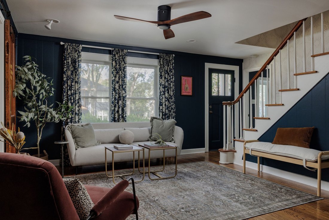 House in Austin, Texas, United States 5 - 18395640