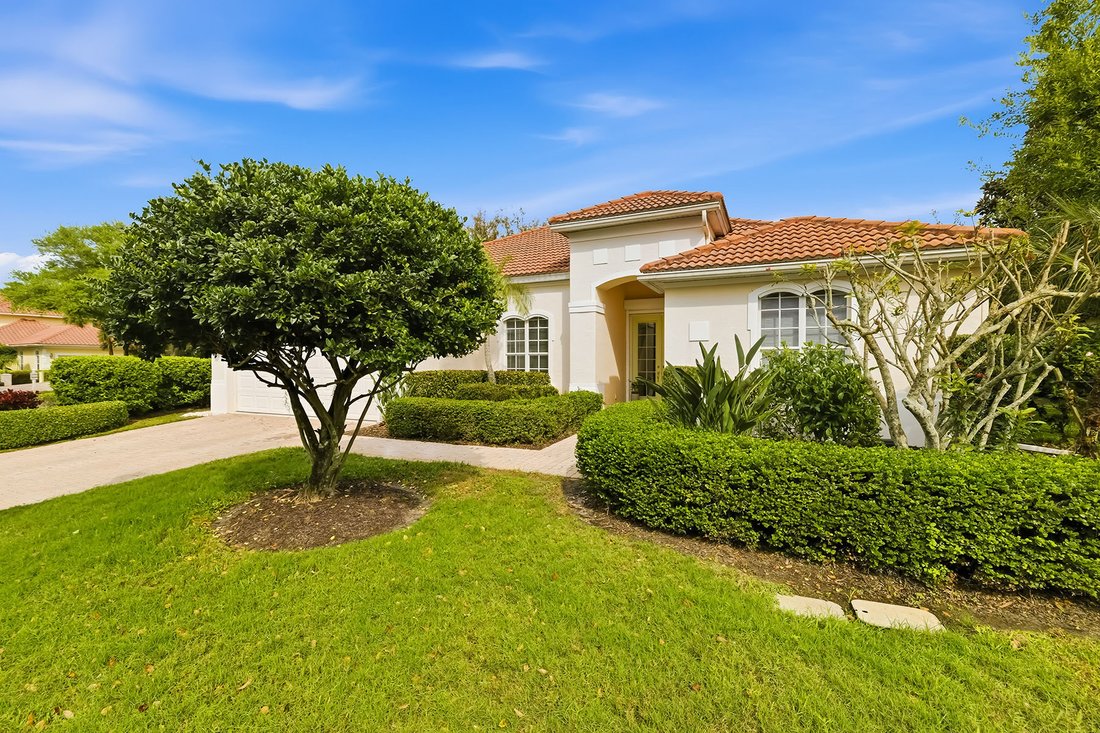 House in Sarasota, Florida, United States 3 - 18392461