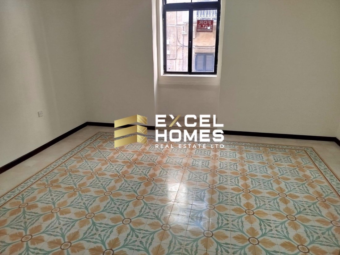 Apartment in Floriana, Malta 5 - 15839019