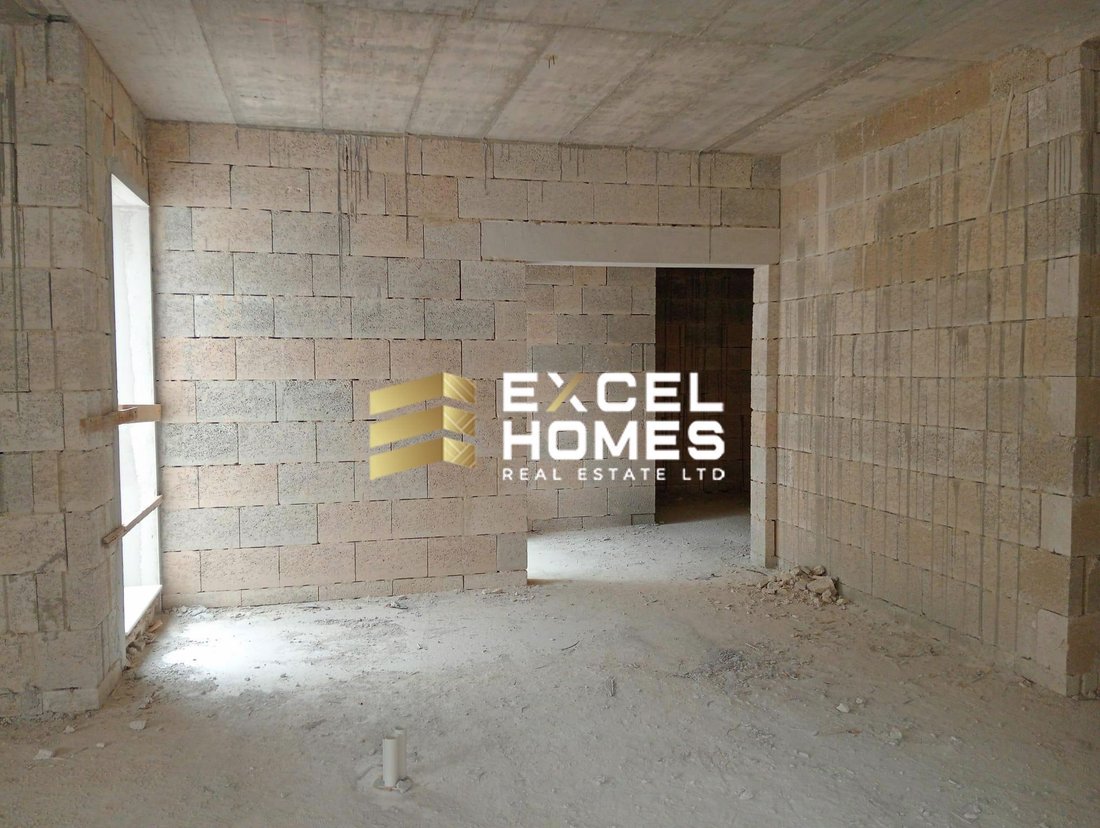 Apartment in Il-Mosta, Malta 1 - 17910957