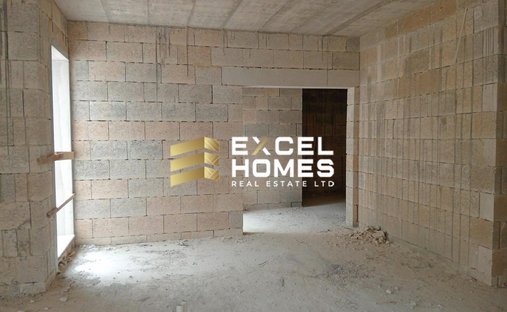 Apartment in Il-Mosta, Malta 1