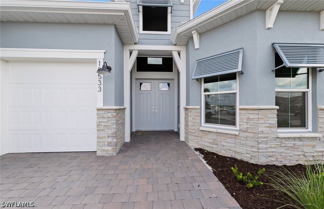 House in Alva, Florida, United States 5 - 18395349