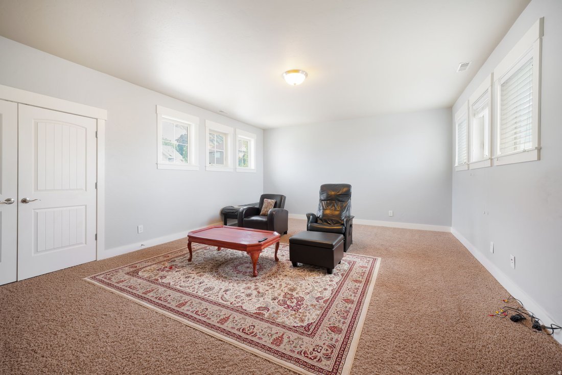House in Cedar Hills, Utah, United States 5 - 18392968
