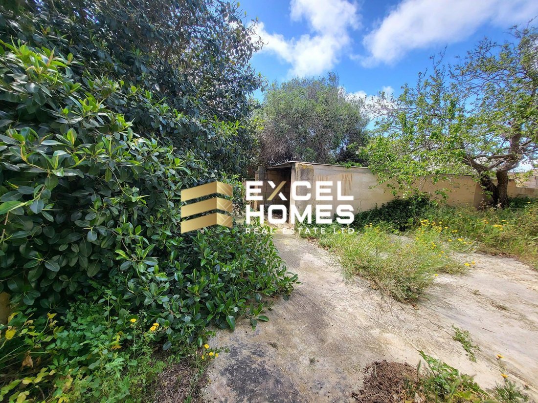 Country House in Ir-Rabat, Malta 3 - 17687740