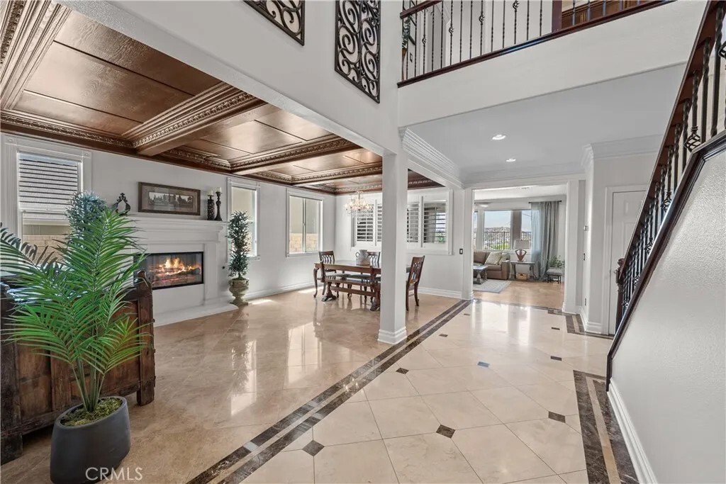 House in Santa Clarita, California, United States 5 - 18396124