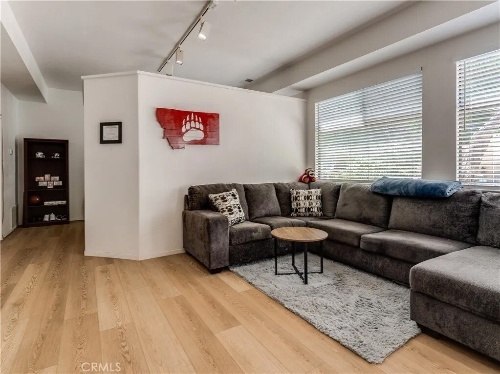 Condo in Pismo Beach, California, United States 5 - 18396164
