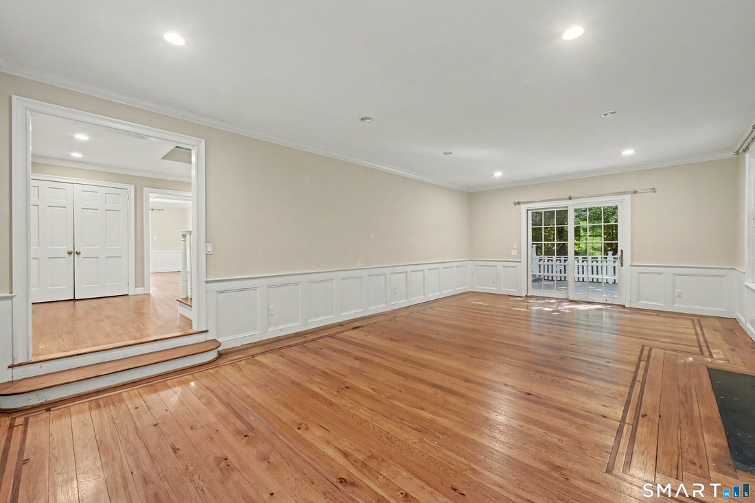 House in Greenwich, Connecticut, United States 2 - 18396450