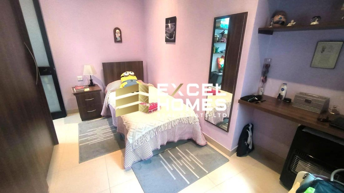 Townhouse in Naxxar, Malta 5 - 16788778