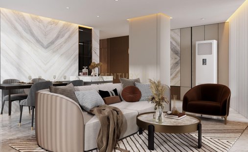 Apartment in Campanha, Porto District, Portugal 1