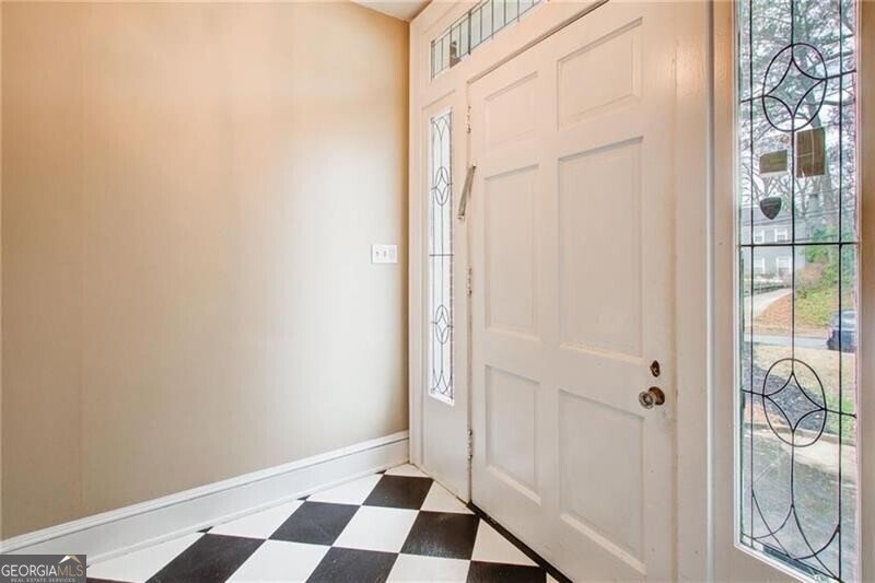 House in Atlanta, Georgia, United States 4 - 18395020
