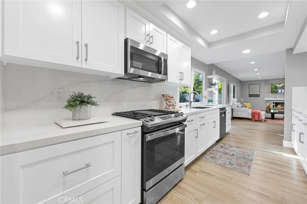 House in Brea, California, United States 5 - 18386707