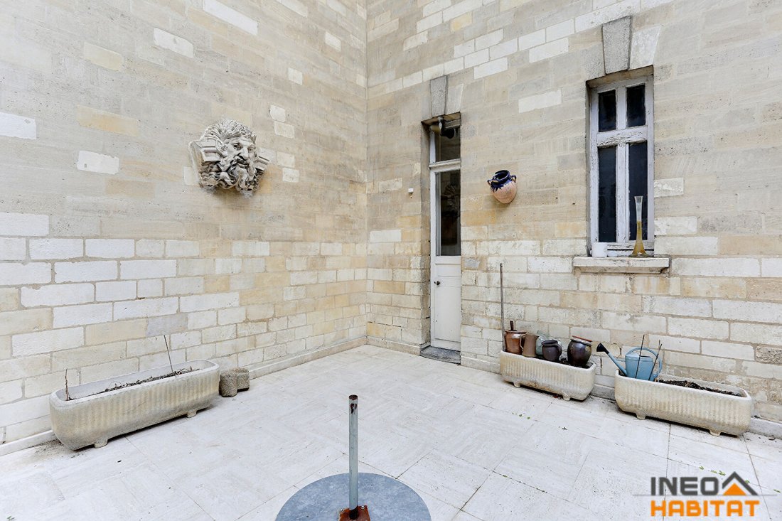 House in Centre, Rennes, France 4 - 16766632