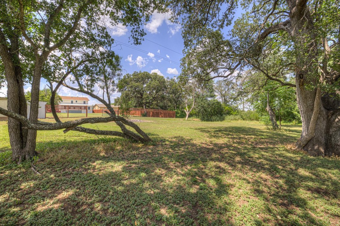 House in New Braunfels, Texas, United States 2 - 18391743