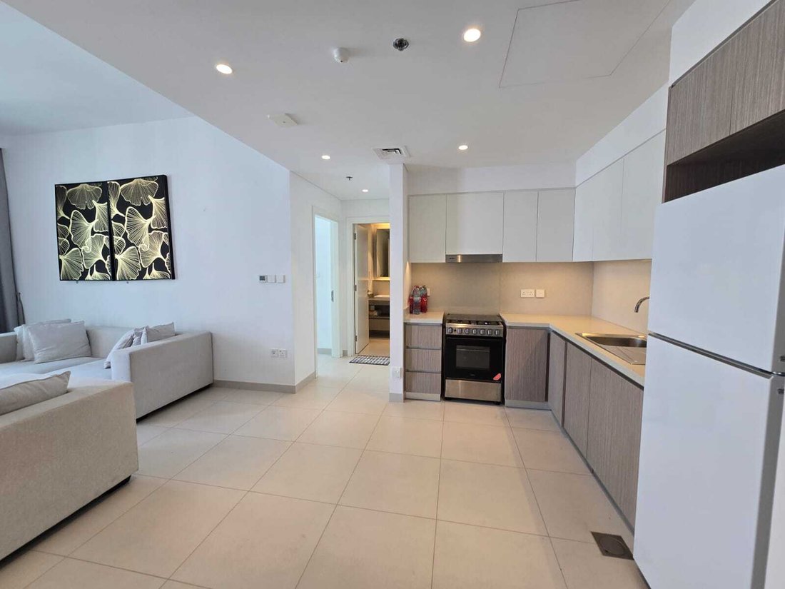 Apartment in Al Wasl, Dubai, United Arab Emirates 4 - 17357967