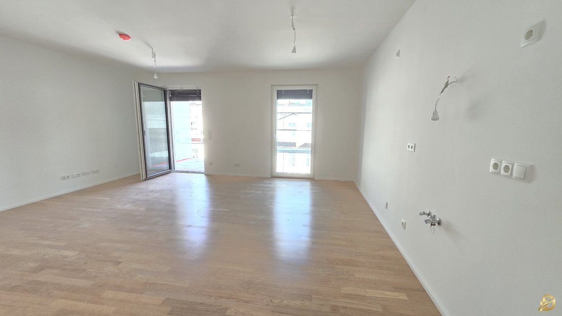 Apartment in Vienna, Wien, Austria 1 - 18294149