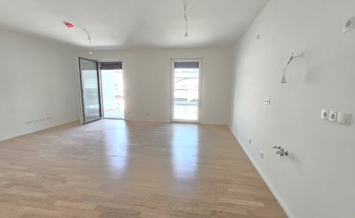 Apartamento en Viena, Viena, Austria 1