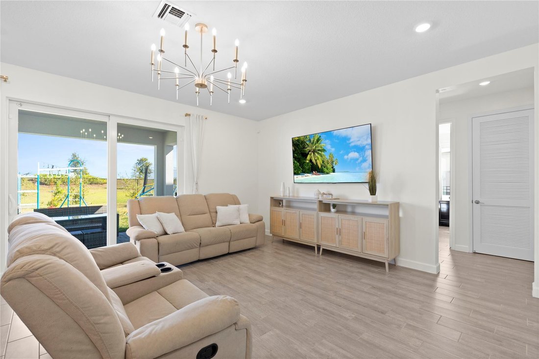 House in Wellington, Florida, United States 3 - 17176890