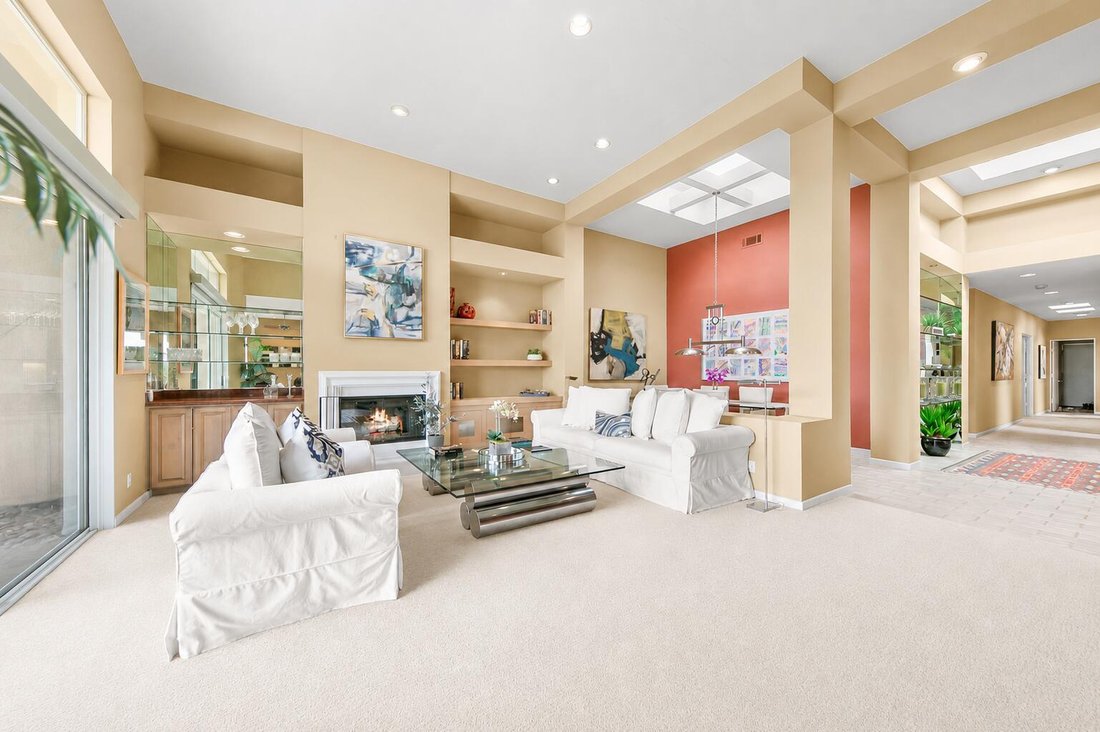 Condo in Palm Desert, California, United States 2 - 18265519