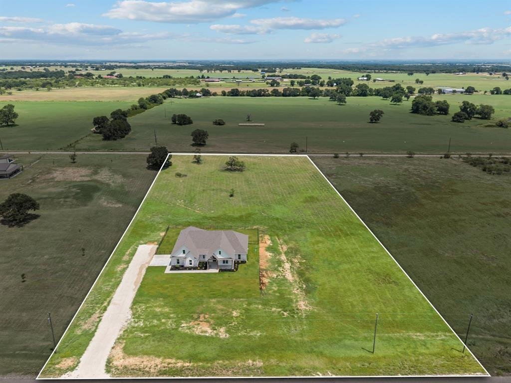 House in Tolar, Texas, United States 2 - 18391392
