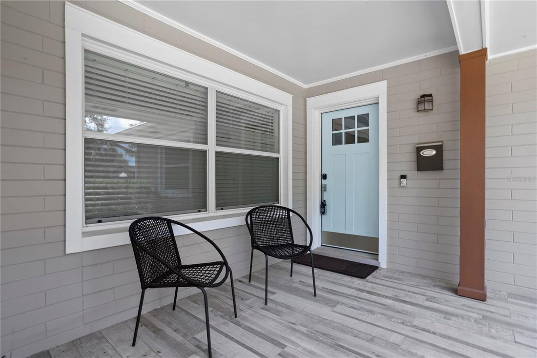 House in Maitland, Florida, United States 3 - 17613112