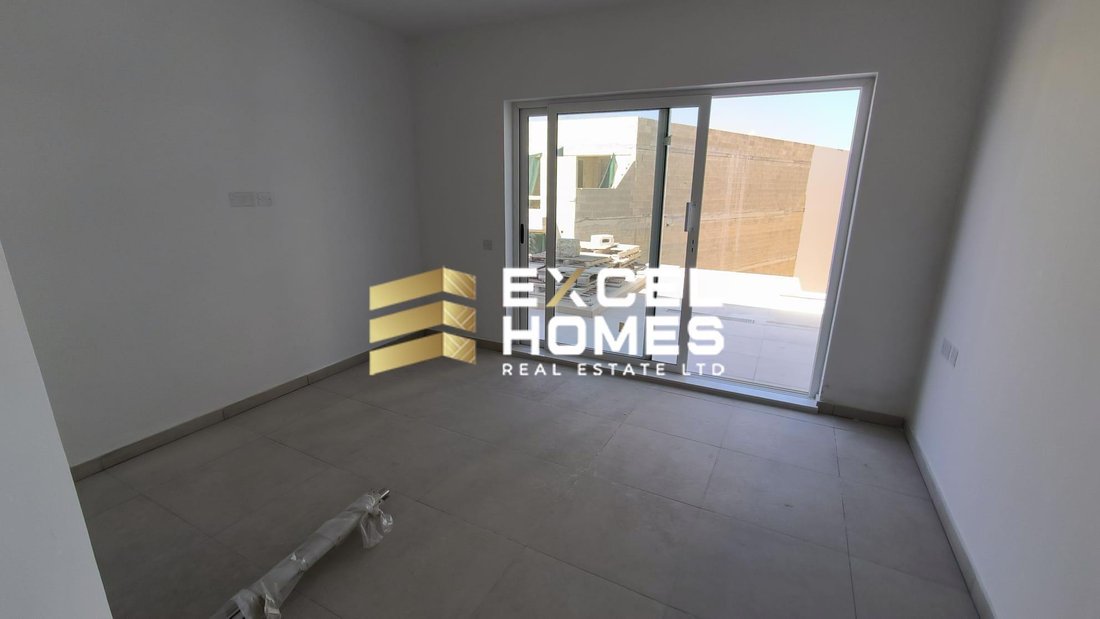Apartment in Gzira, Malta 4 - 17730664