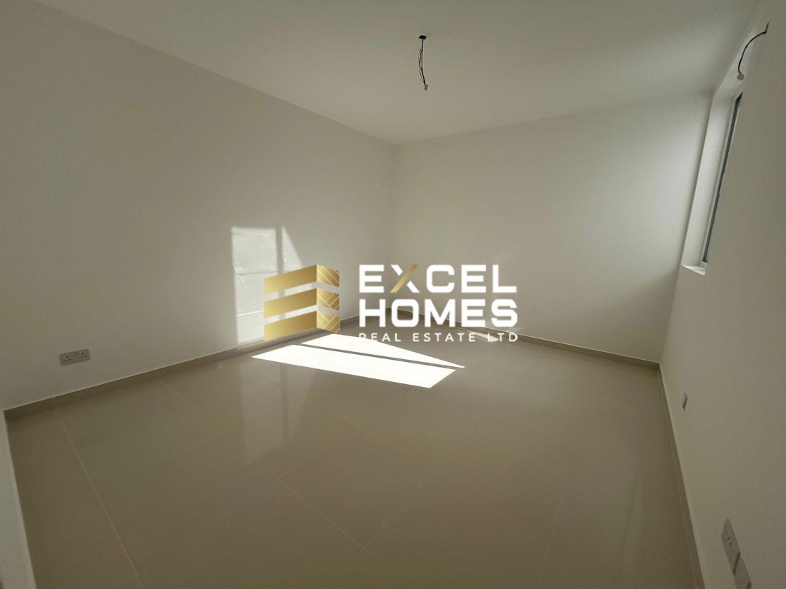 Apartment in Swieqi, Malta 2 - 15838555