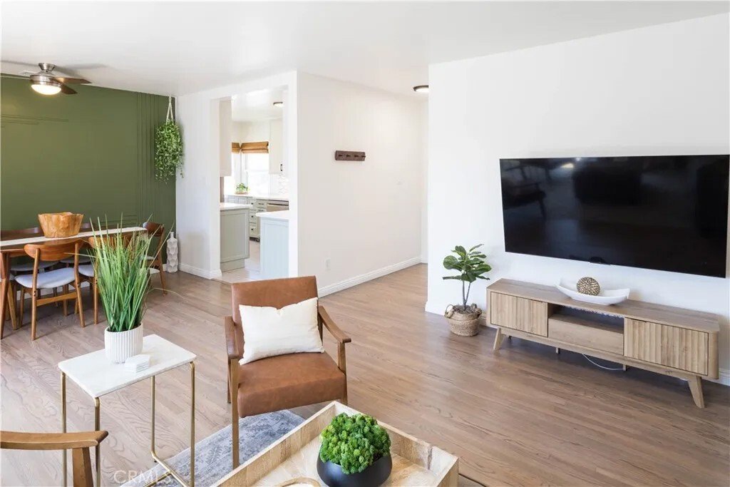 House in Lakewood, California, United States 5 - 18392351
